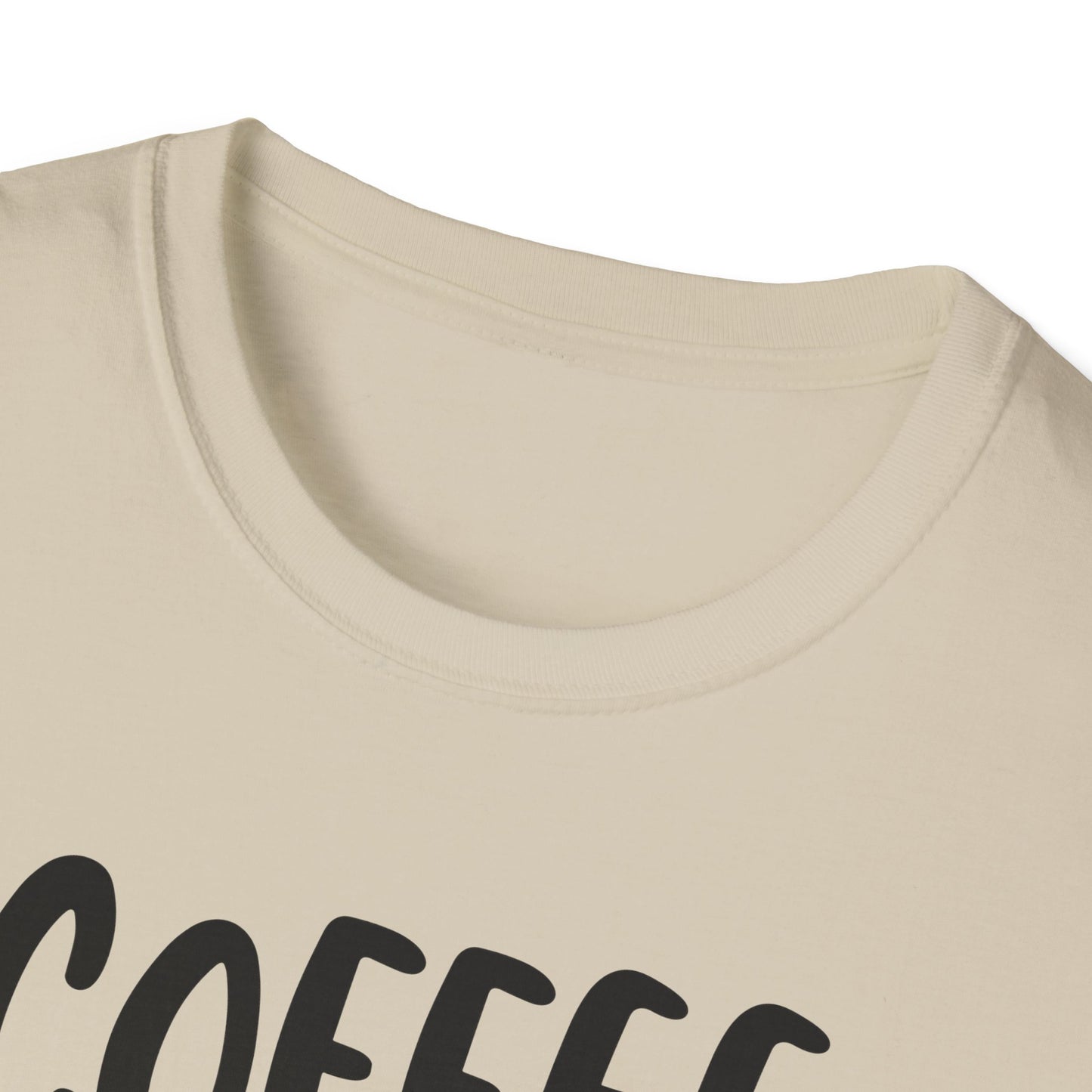 49 - COFFEE CATS AND CHILL + PAW PRINT