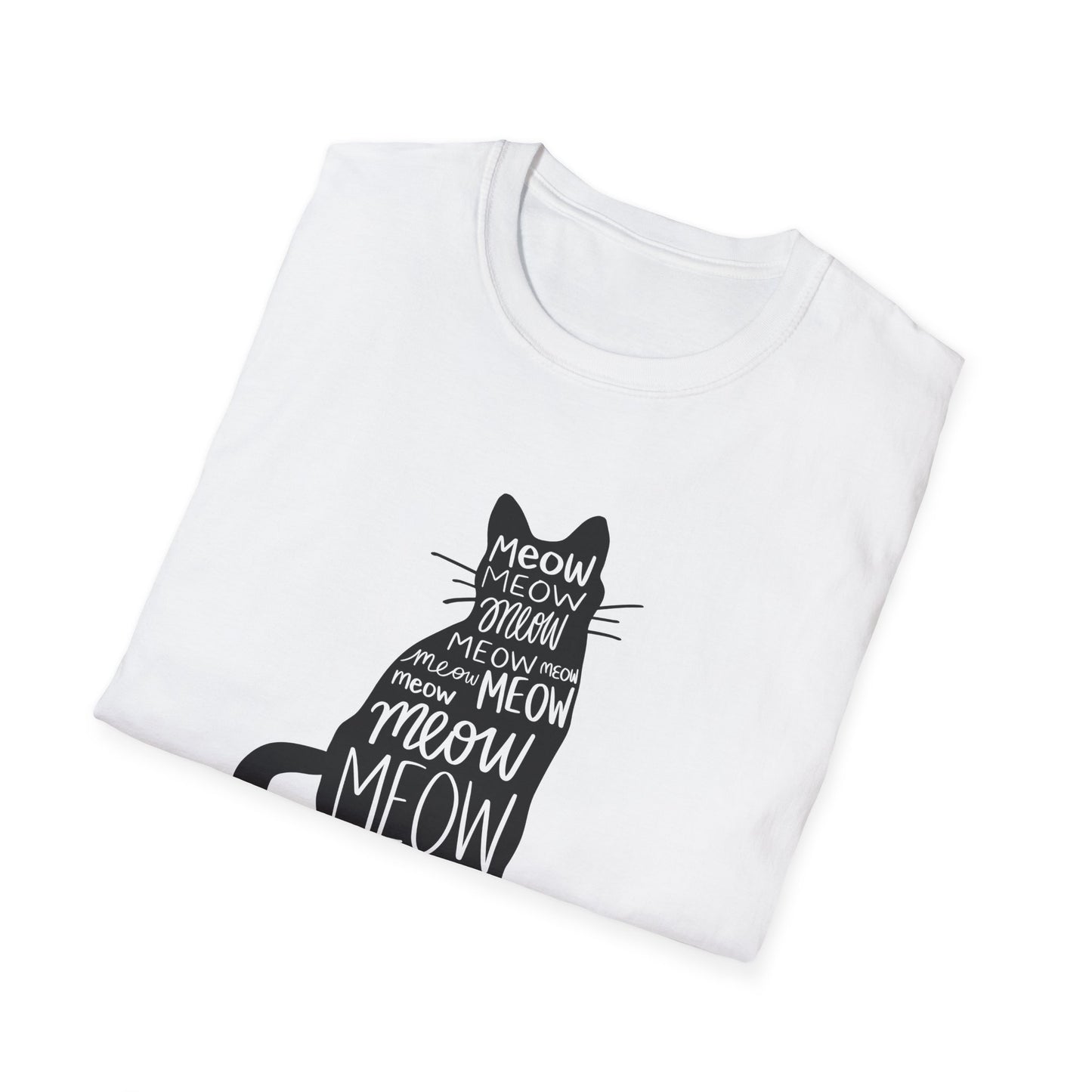 35 - MEOW MEOW MEOW