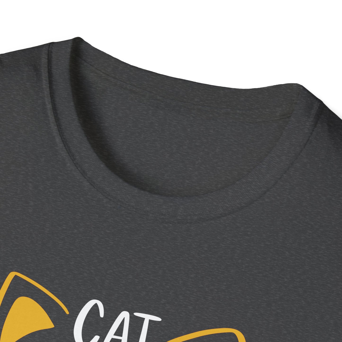 34 - CAT MAMA