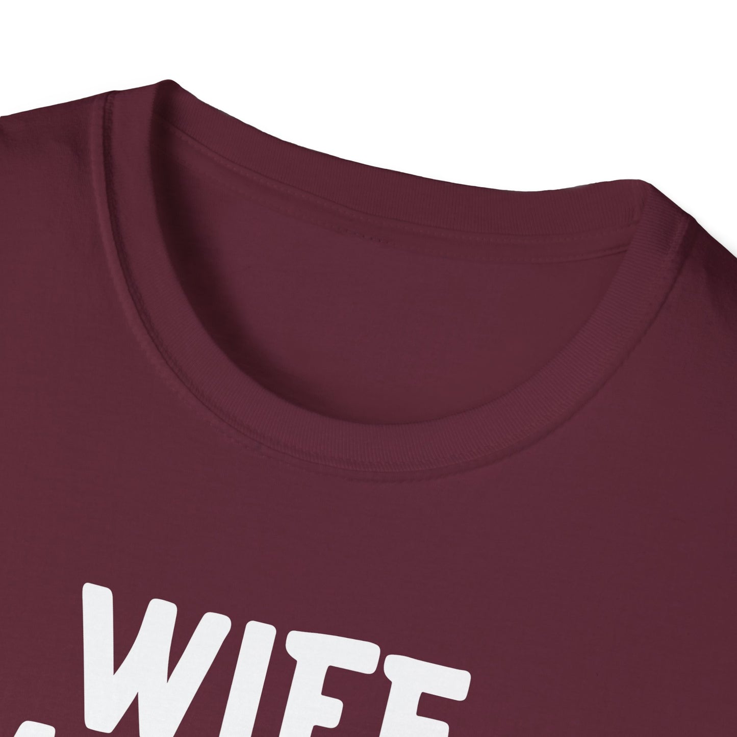 41 - WIFE MOTHER CAT LOVER