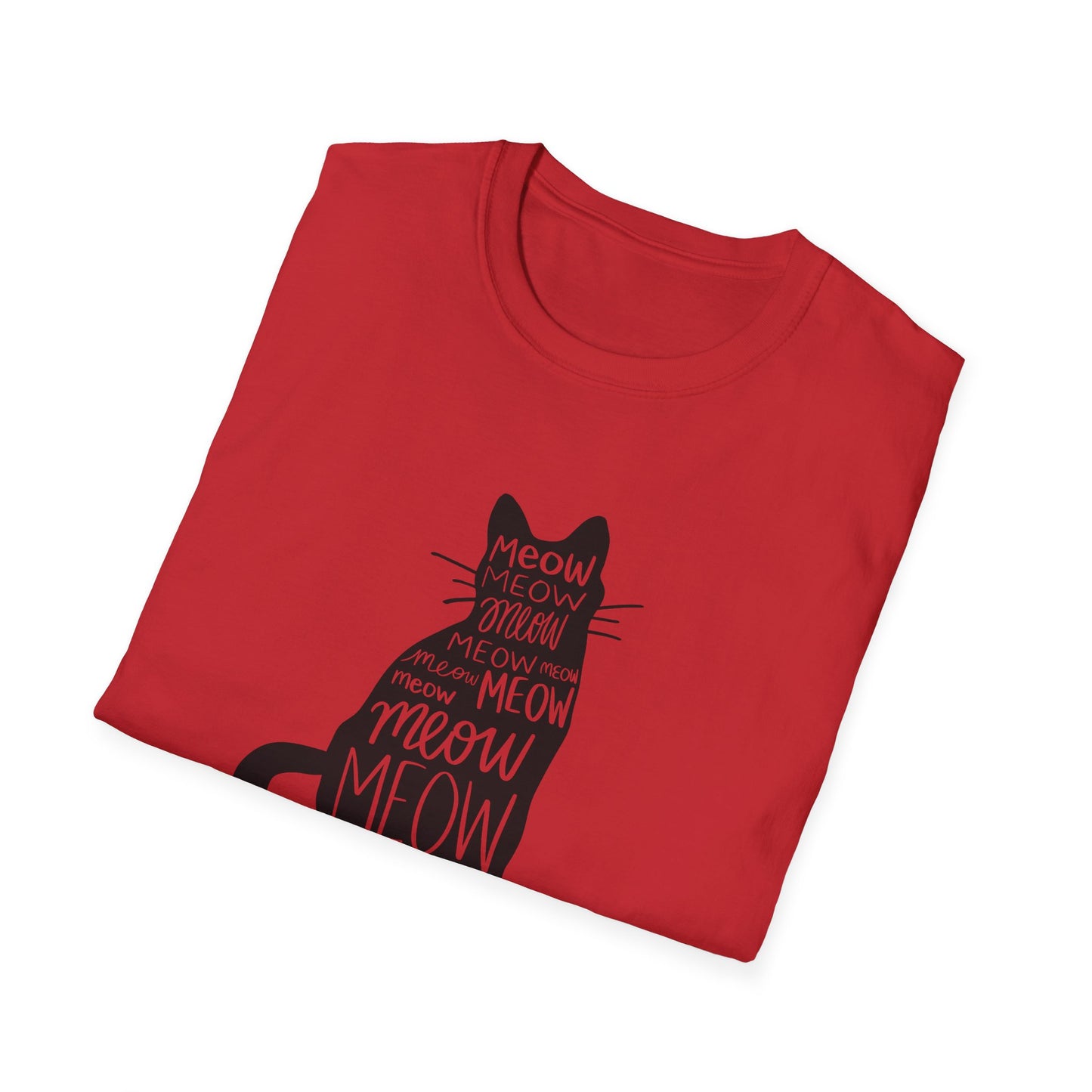 35 - MEOW MEOW MEOW