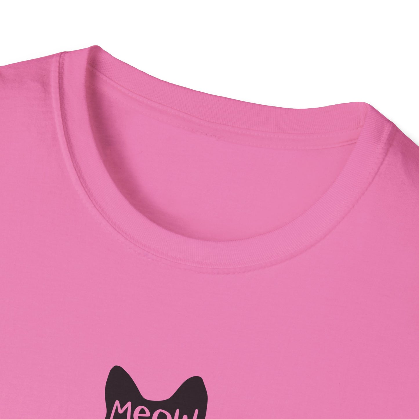 35 - MEOW MEOW MEOW