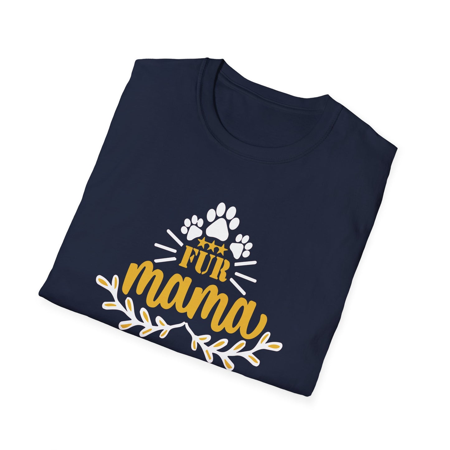 39 - FUR MAMA