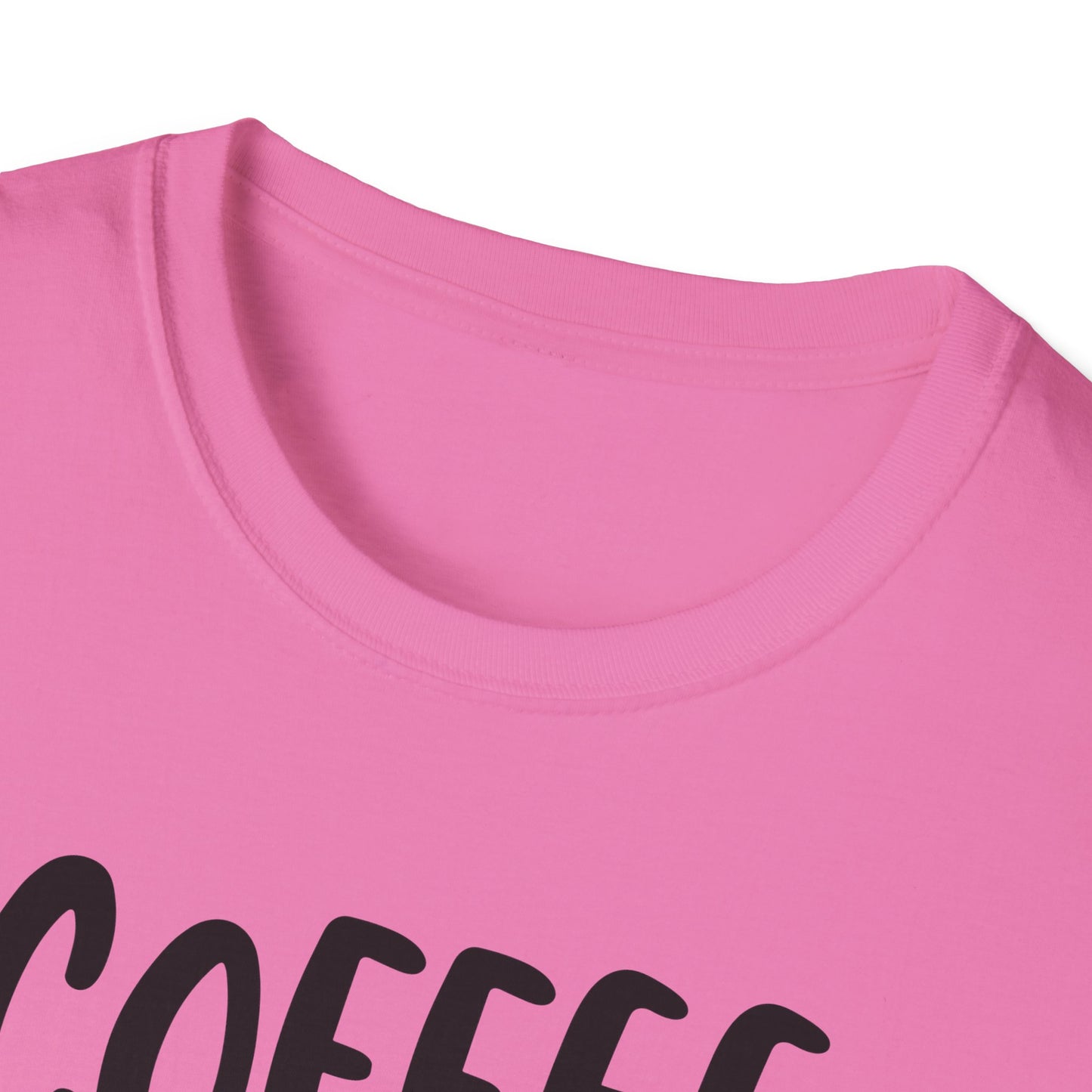 49 - COFFEE CATS AND CHILL + PAW PRINT