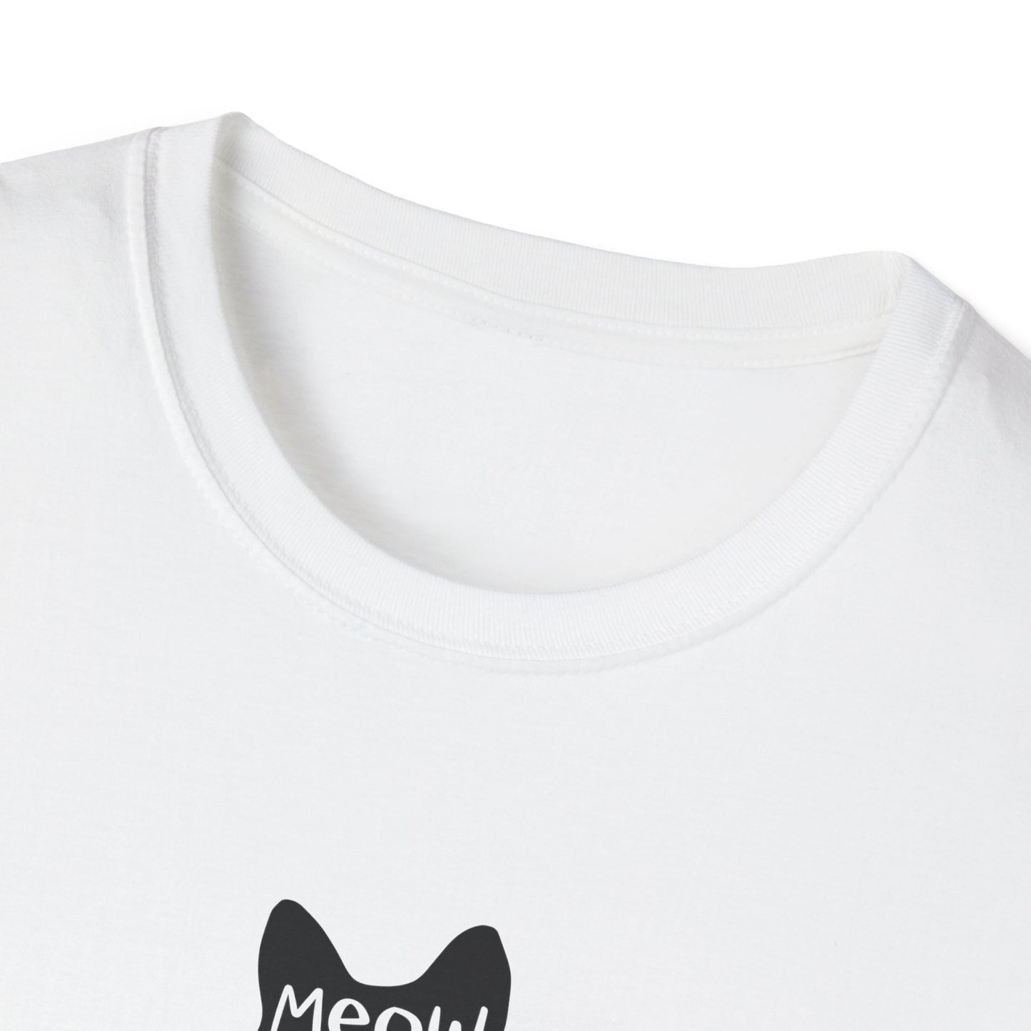 35 - MEOW MEOW MEOW