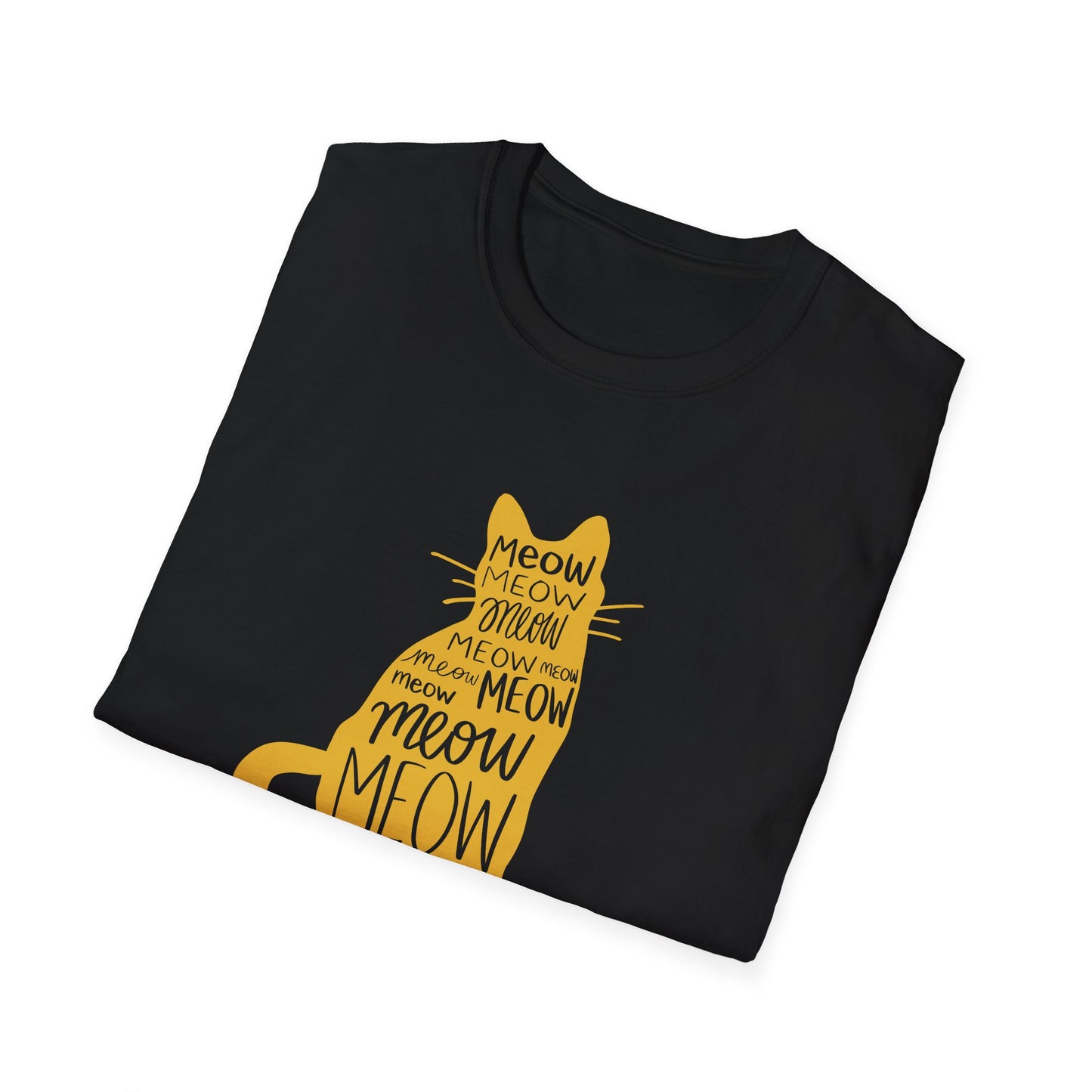 35 - MEOW MEOW MEOW