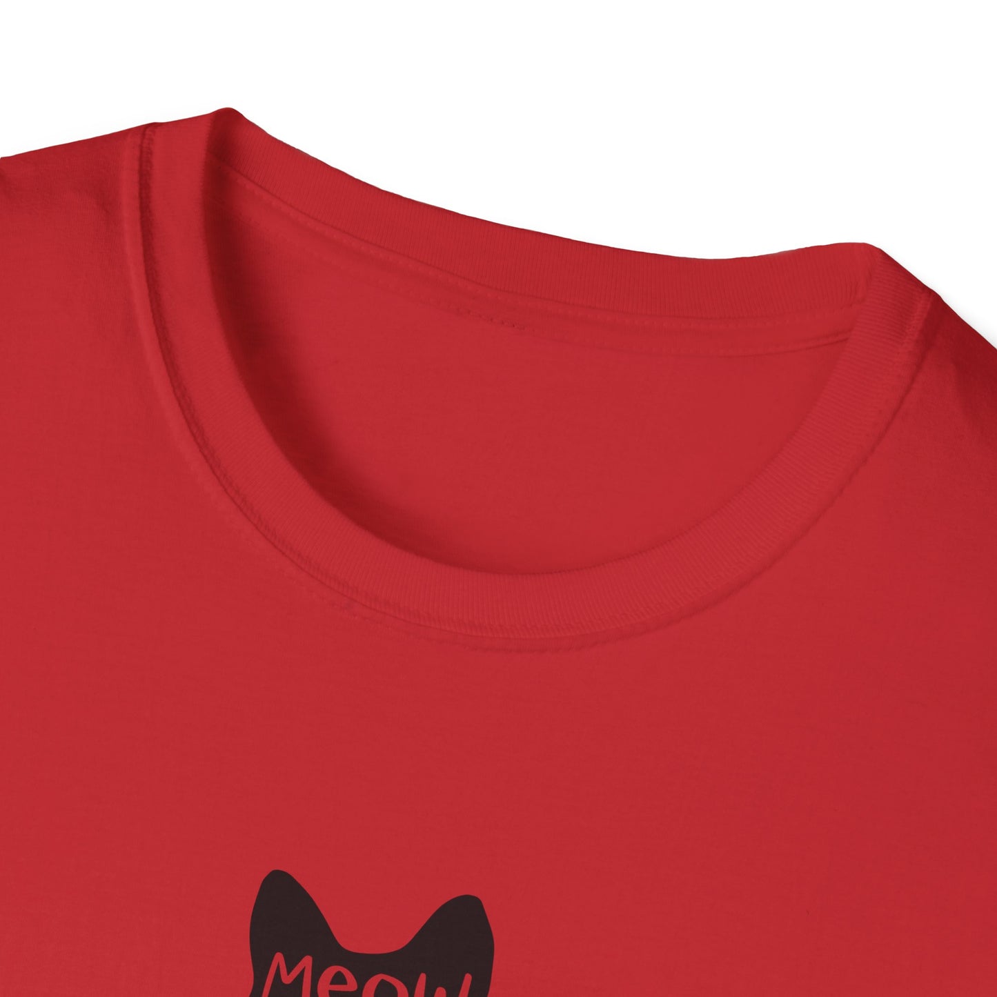 35 - MEOW MEOW MEOW