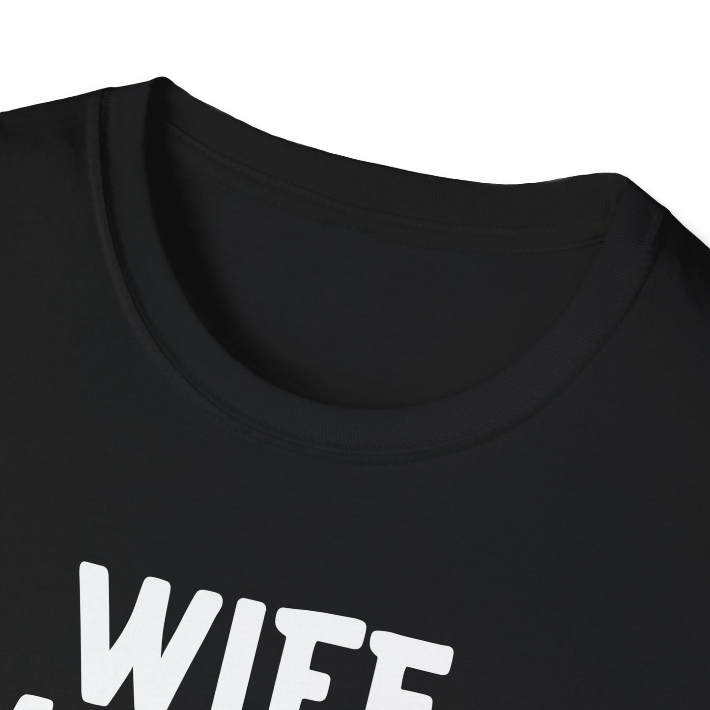 41 - WIFE MOTHER CAT LOVER