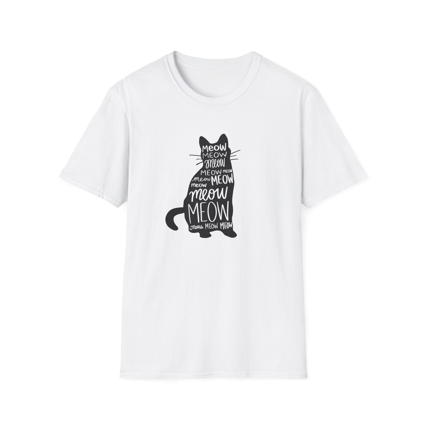 35 - MEOW MEOW MEOW