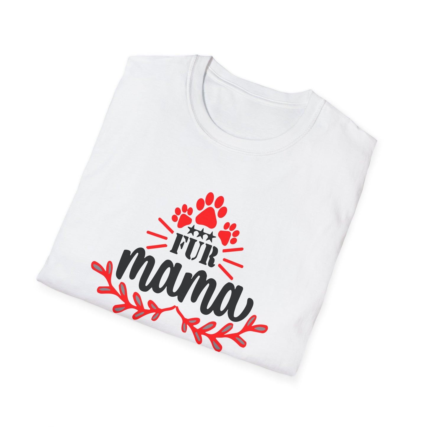 39 - FUR MAMA