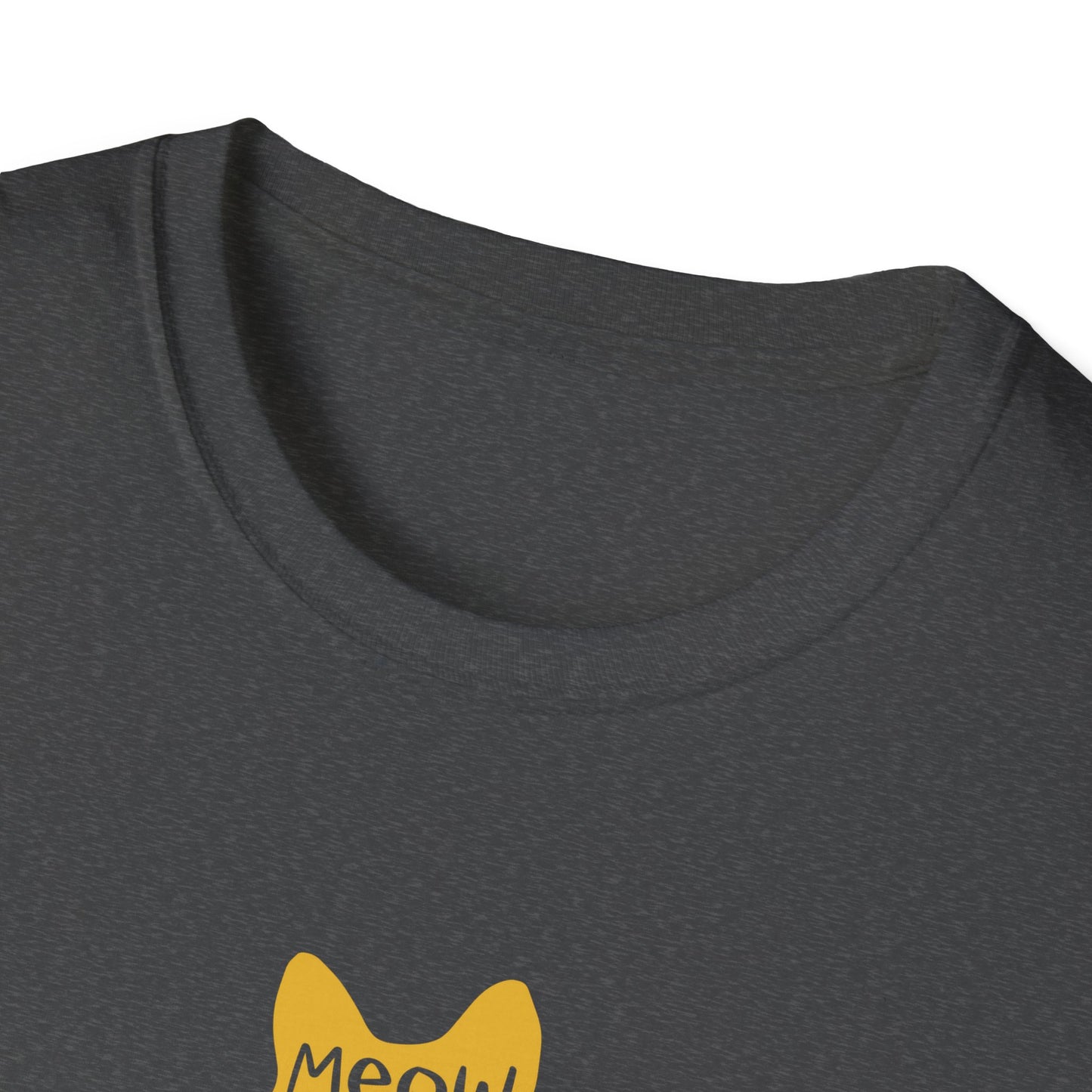 35 - MEOW MEOW MEOW