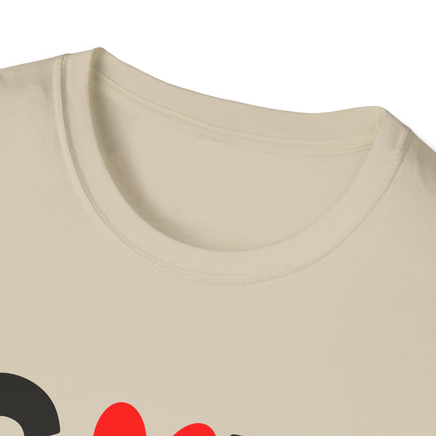 50 - CAT MOM + PAW PRINT