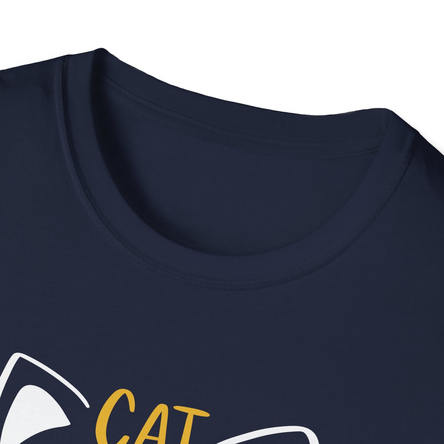 34 - CAT MAMA
