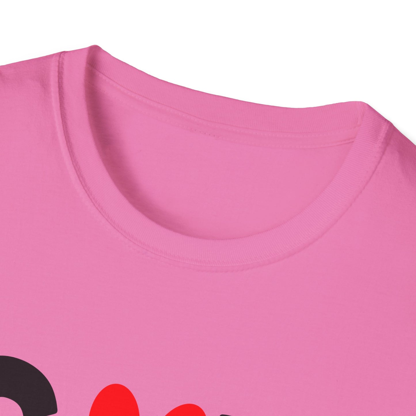 50 - CAT MOM + PAW PRINT