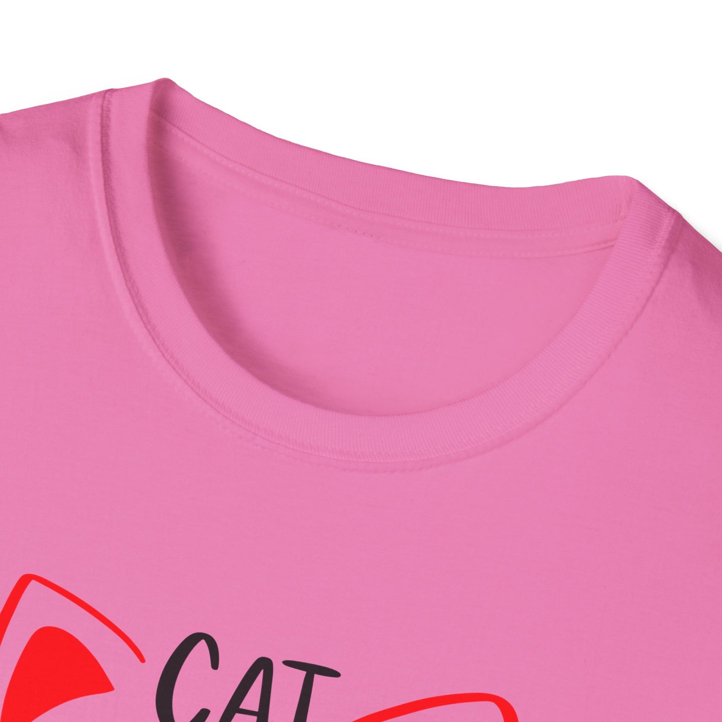 34 - CAT MAMA