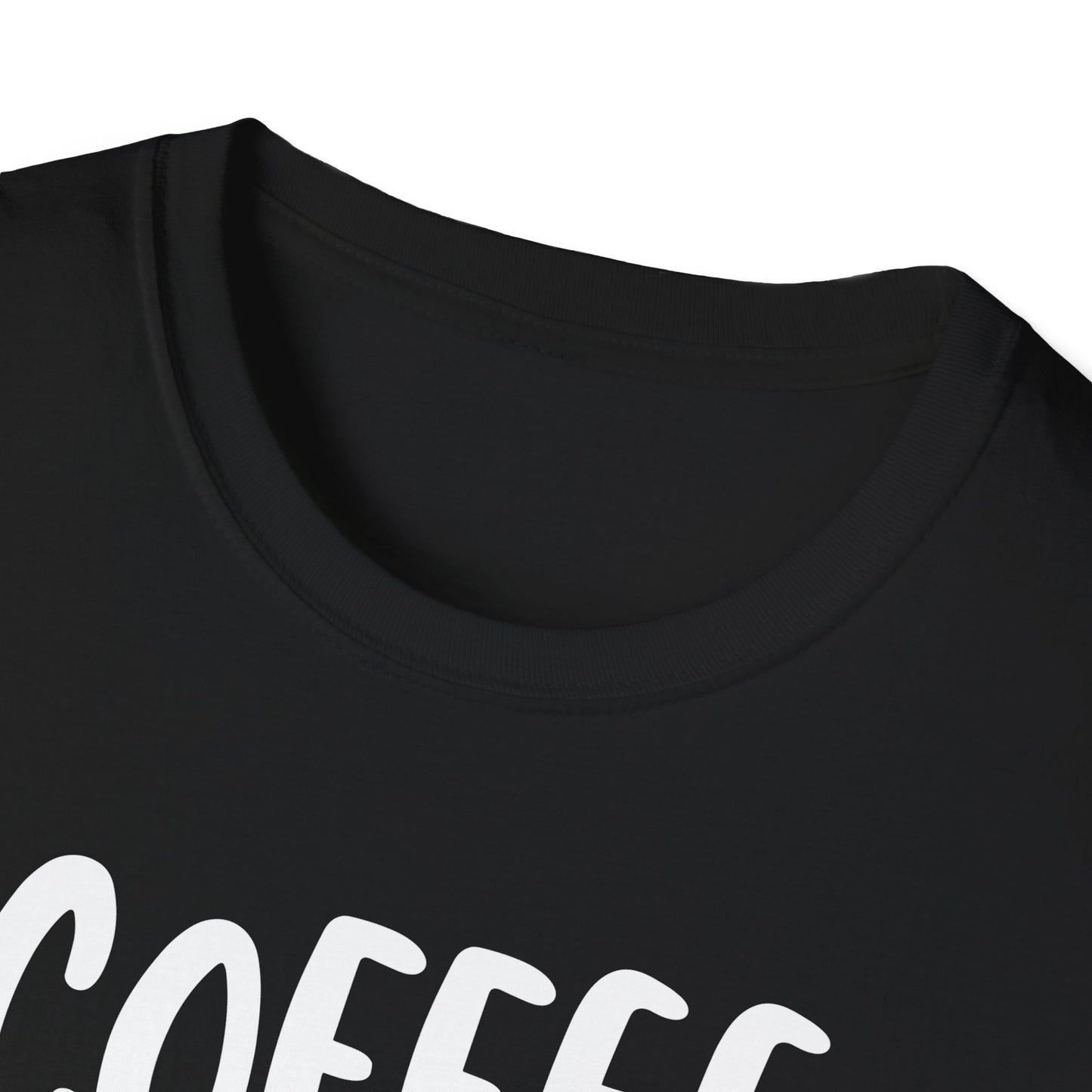 49 - COFFEE CATS AND CHILL + PAW PRINT