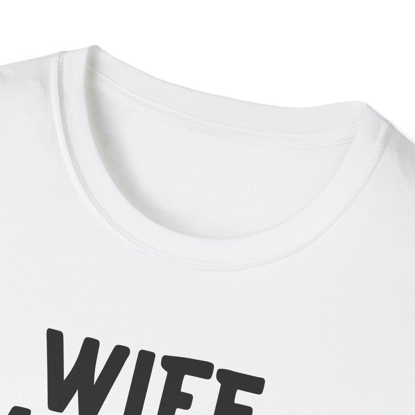 41 - WIFE MOTHER CAT LOVER