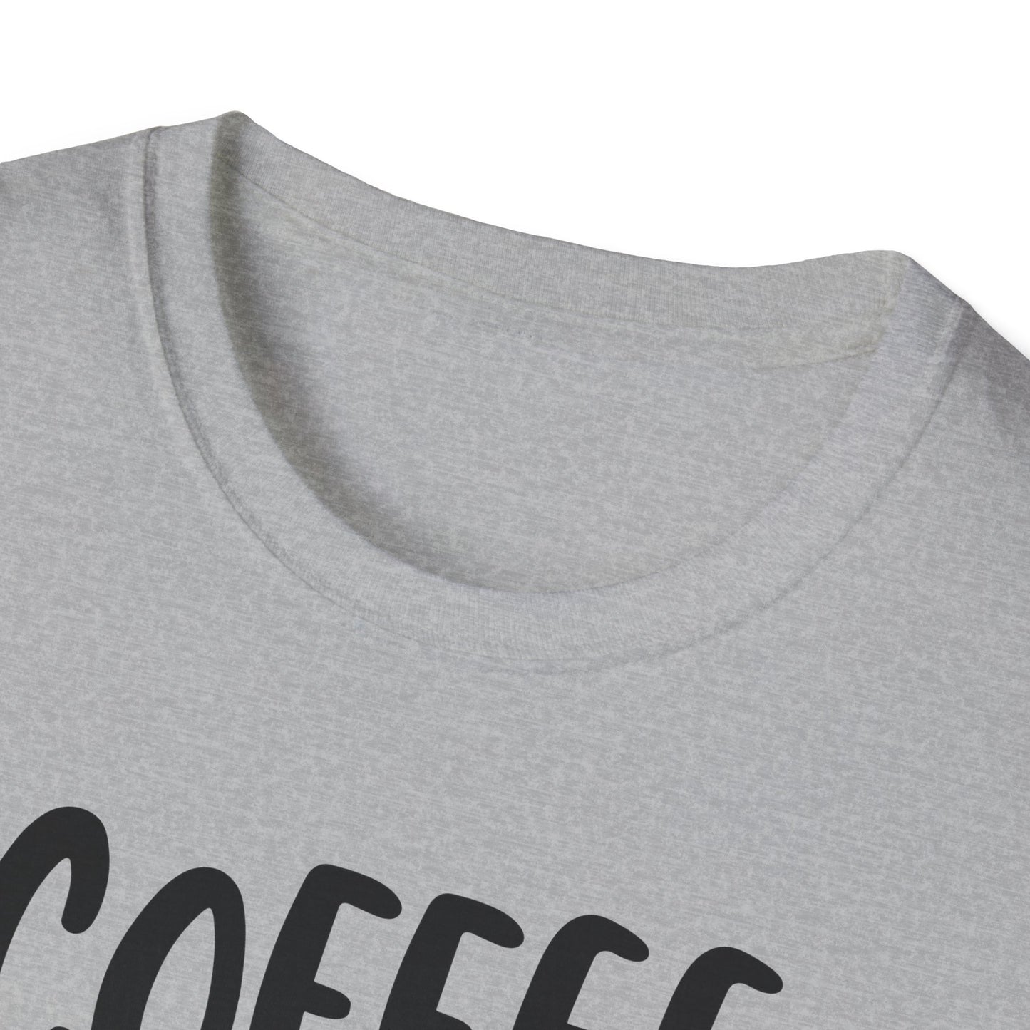 49 - COFFEE CATS AND CHILL + PAW PRINT