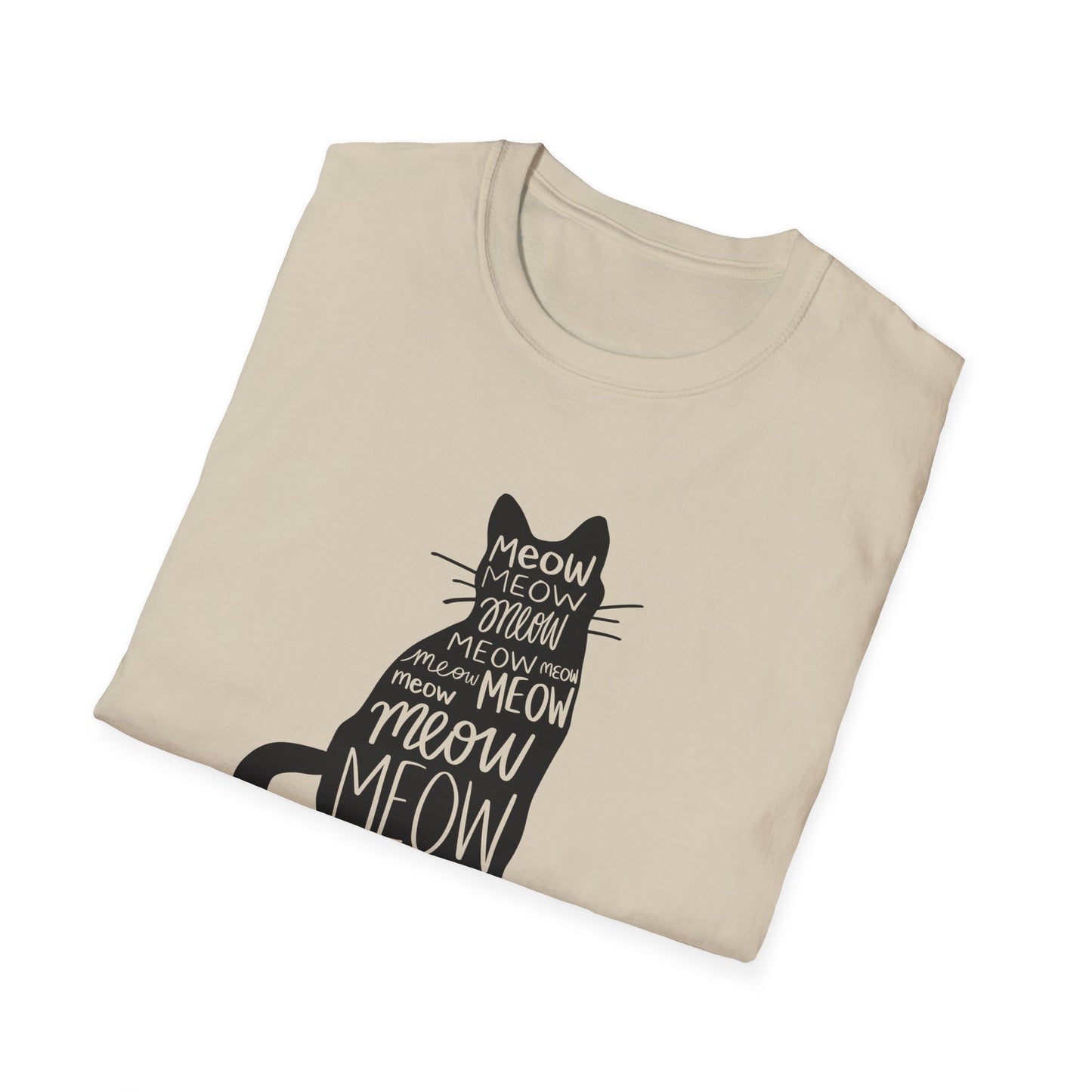 35 - MEOW MEOW MEOW