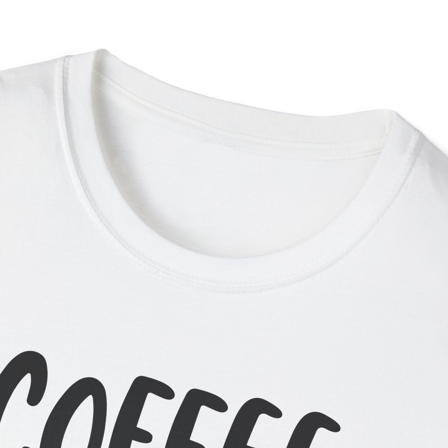 49 - COFFEE CATS AND CHILL + PAW PRINT