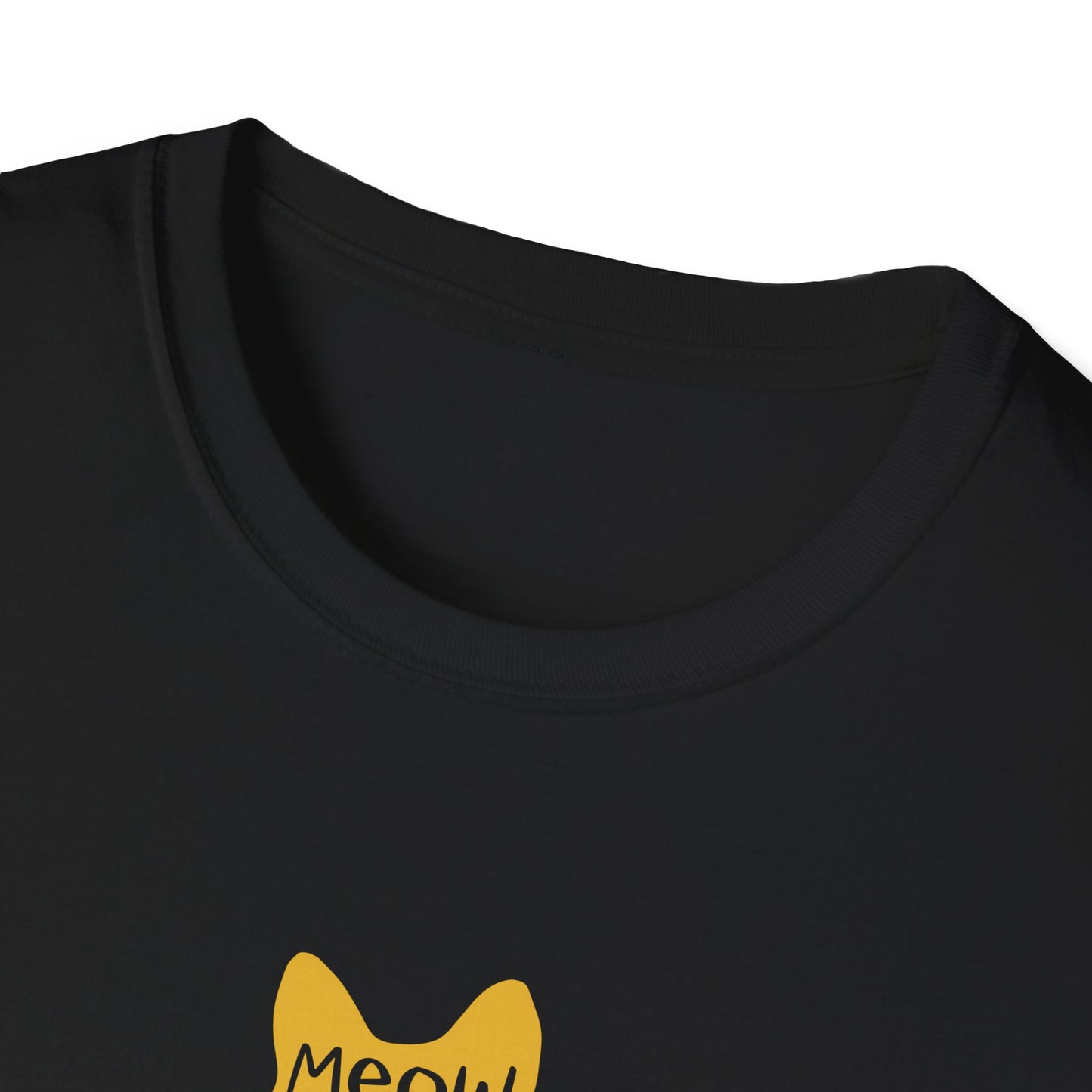 35 - MEOW MEOW MEOW