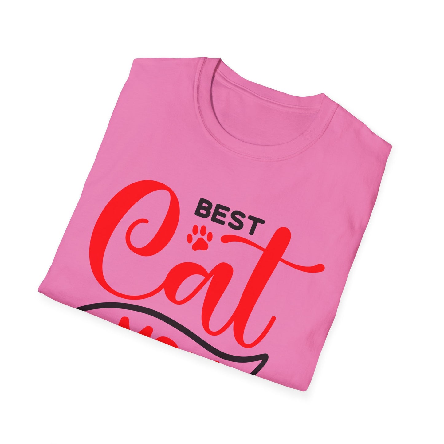 57 - BEST CAT MOM