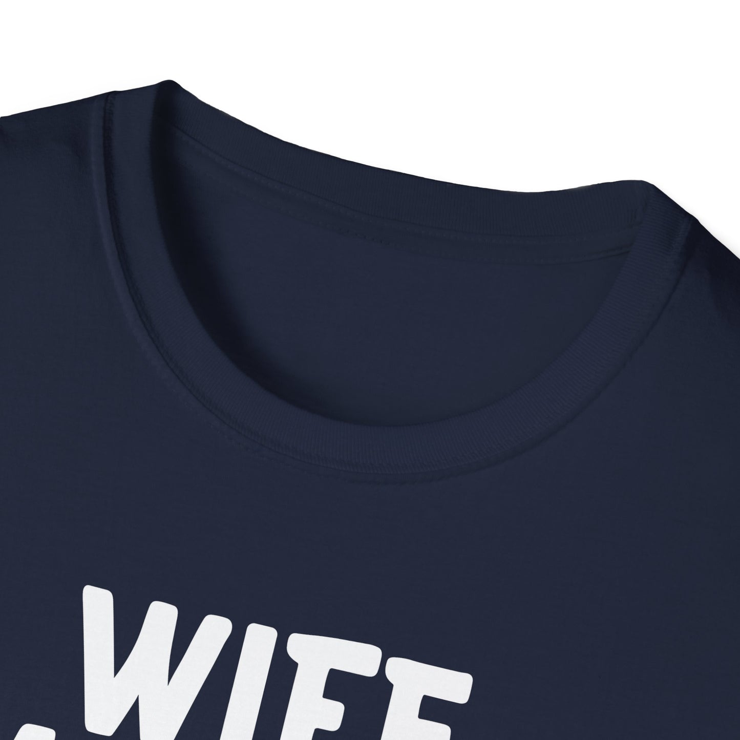 41 - WIFE MOTHER CAT LOVER