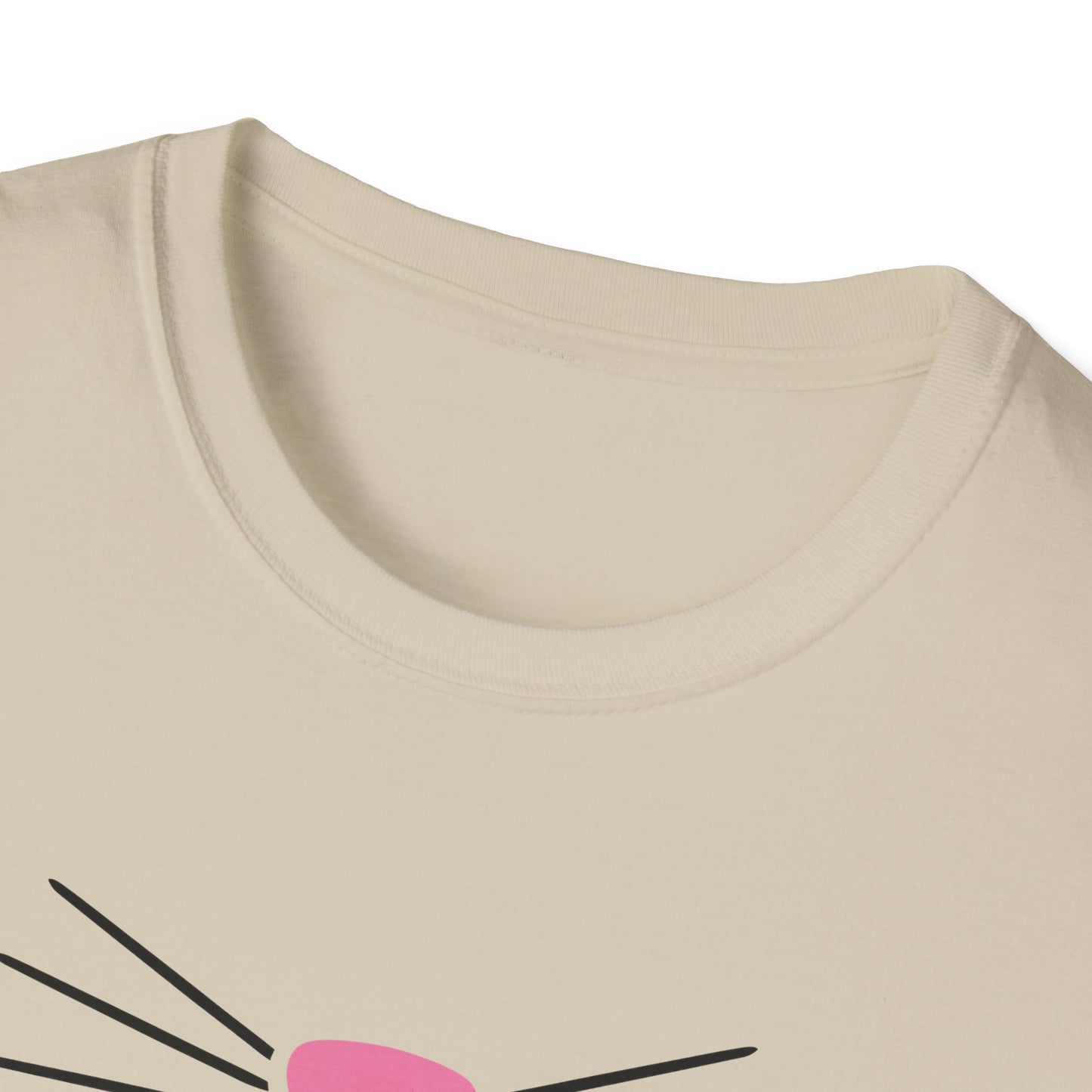 5 - SHOW ME YOUR KITTIES