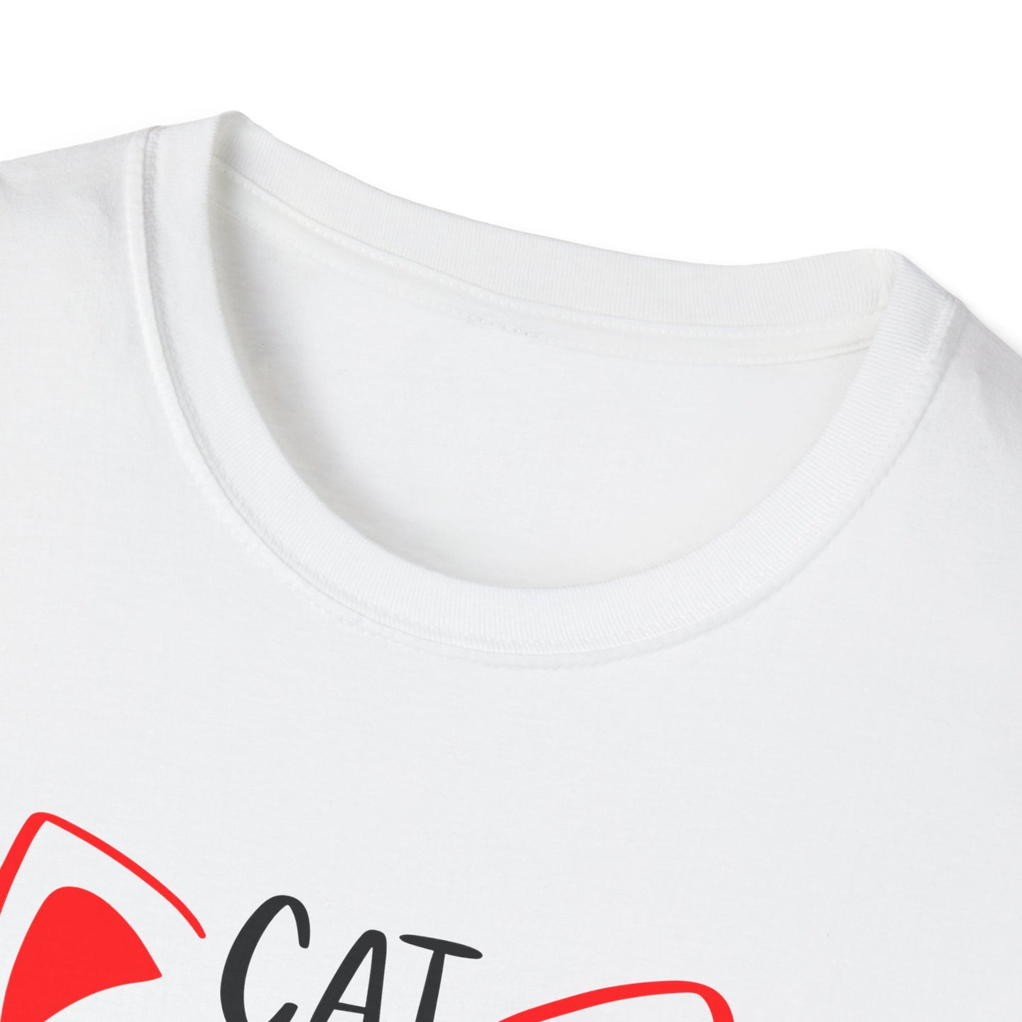 34 - CAT MAMA