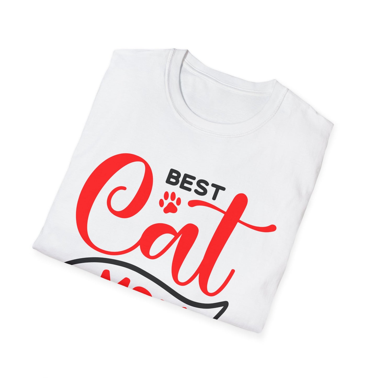 57 - BEST CAT MOM