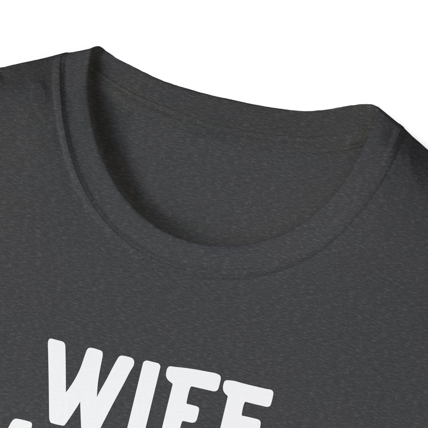 41 - WIFE MOTHER CAT LOVER