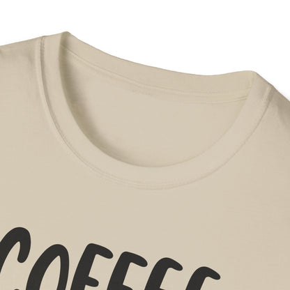 49 - COFFEE CATS AND CHILL + PAW PRINT