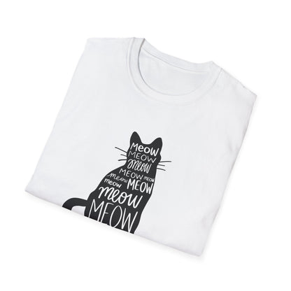 35 - MEOW MEOW MEOW