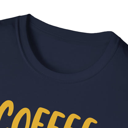 49 - COFFEE CATS AND CHILL + PAW PRINT