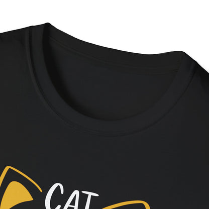 34 - CAT MAMA