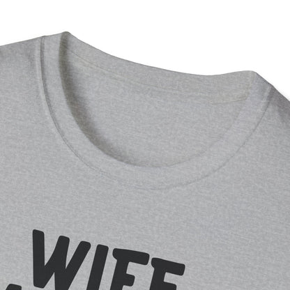 41 - WIFE MOTHER CAT LOVER