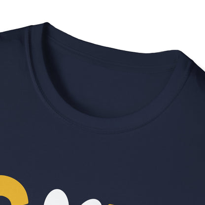 50 - CAT MOM + PAW PRINT