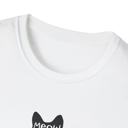 35 - MEOW MEOW MEOW