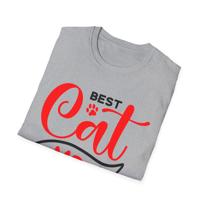 57 - BEST CAT MOM