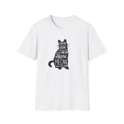 35 - MEOW MEOW MEOW