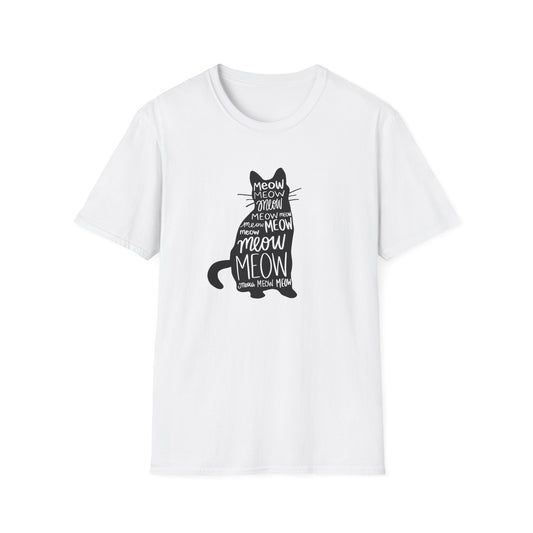35 - MEOW MEOW MEOW