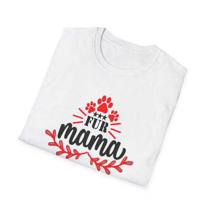 39 - FUR MAMA