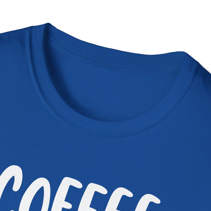 49 - COFFEE CATS AND CHILL + PAW PRINT