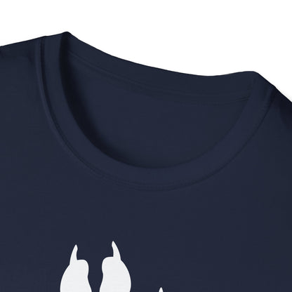 8 - CAT PAW MEOW