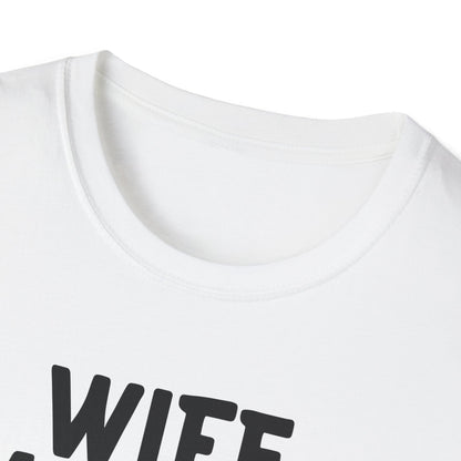 41 - WIFE MOTHER CAT LOVER