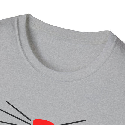 5 - SHOW ME YOUR KITTIES
