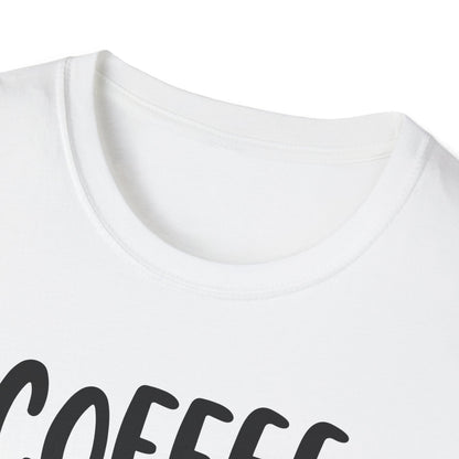 49 - COFFEE CATS AND CHILL + PAW PRINT