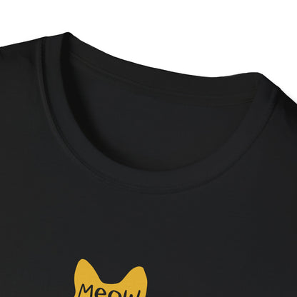 35 - MEOW MEOW MEOW