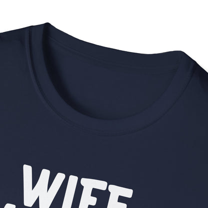41 - WIFE MOTHER CAT LOVER