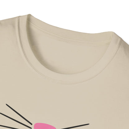 5 - SHOW ME YOUR KITTIES